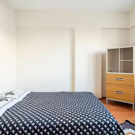 Enfes Deniz Manzarali Ozel Daire İzmir