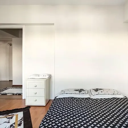 Enfes Deniz Manzarali Ozel Daire Apartament İzmir